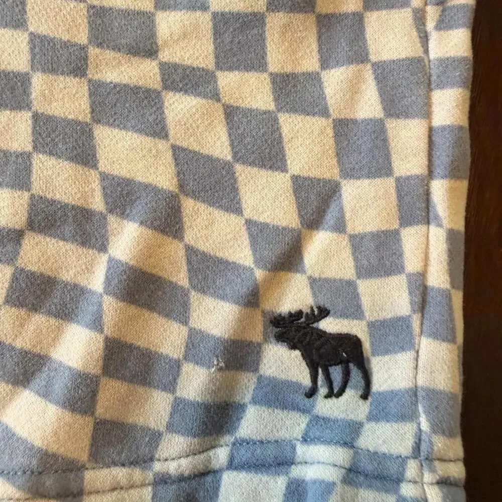 abercrombie kids **abercrombie kids